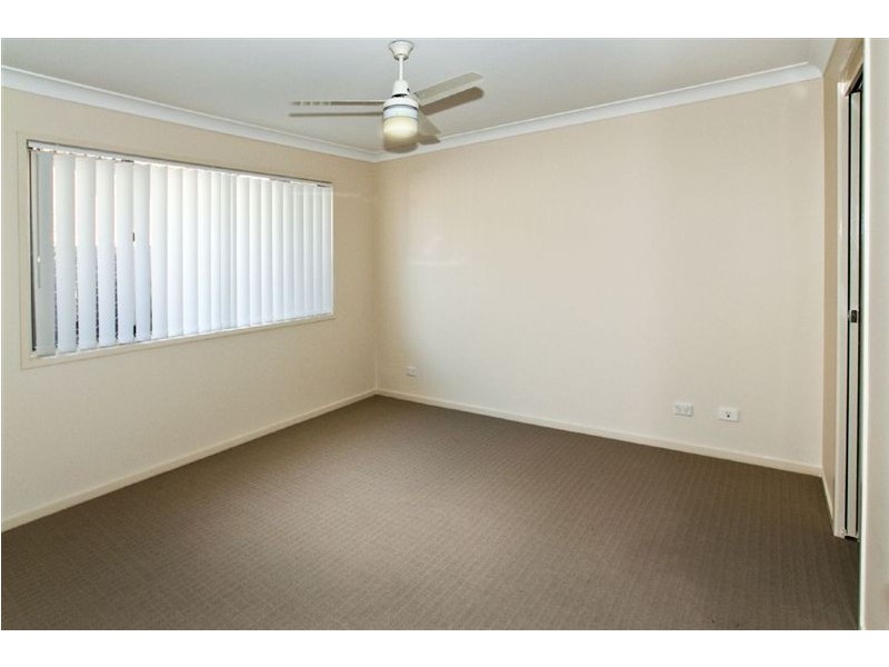 2/3 Pegasus Street, Kippa-ring QLD 4021