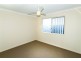 2/3 Pegasus Street, Kippa-ring QLD 4021