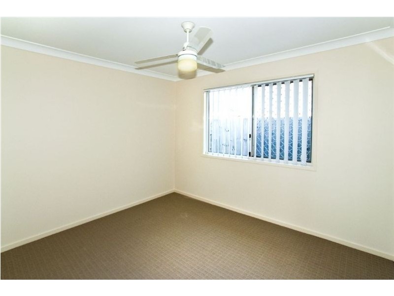 2/3 Pegasus Street, Kippa-ring QLD 4021