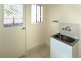 2/3 Pegasus Street, Kippa-ring QLD 4021
