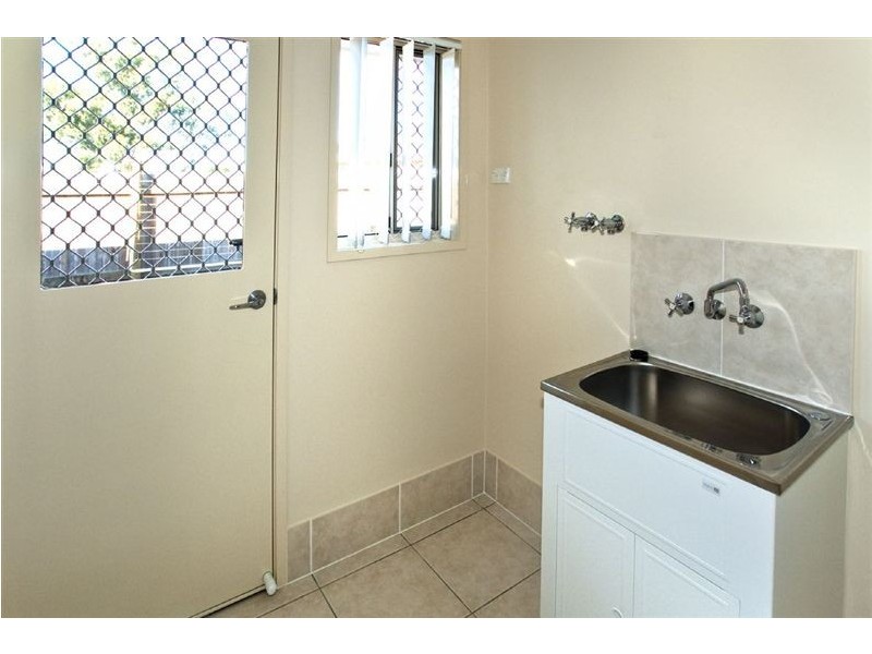 2/3 Pegasus Street, Kippa-ring QLD 4021