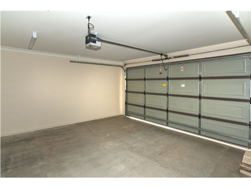 2/3 Pegasus Street, Kippa-ring QLD 4021