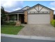 25 Hansford Street, Mango Hill QLD 4509