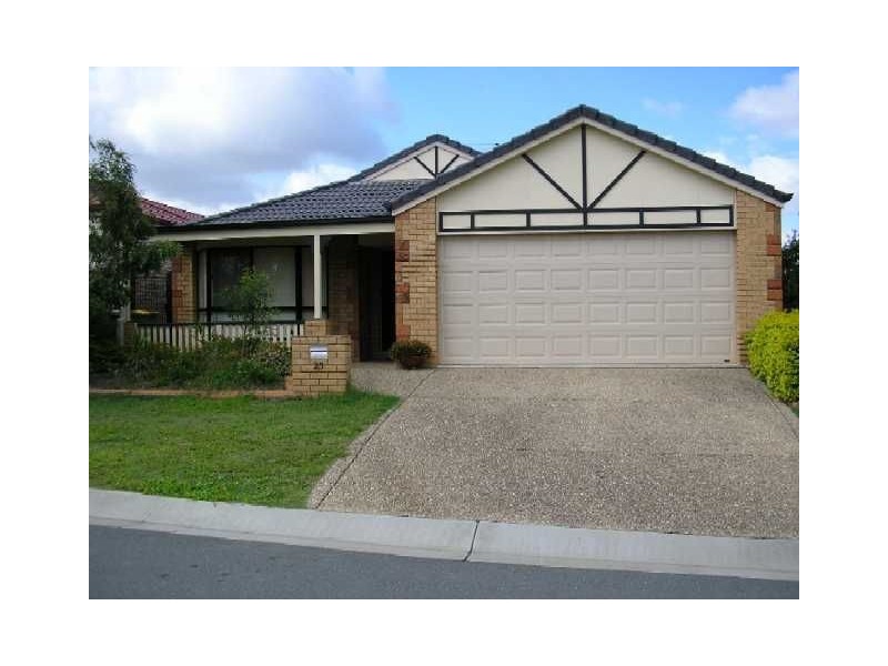 25 Hansford Street, Mango Hill QLD 4509