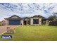 29 Finnegan Street, Rothwell QLD 4022