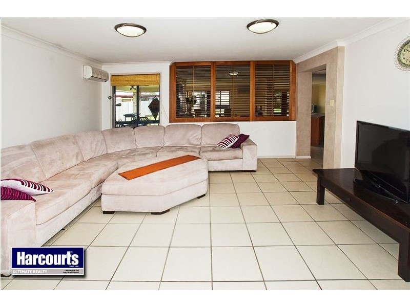 29 Finnegan Street, Rothwell QLD 4022