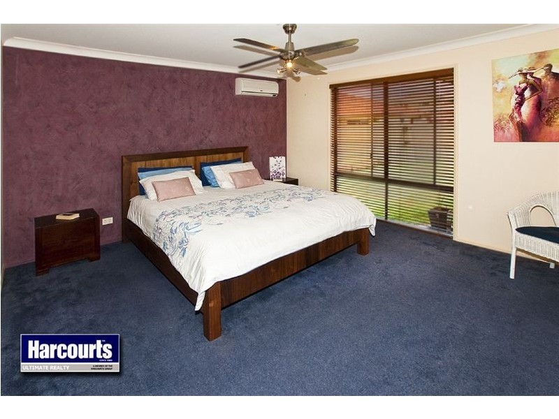 29 Finnegan Street, Rothwell QLD 4022
