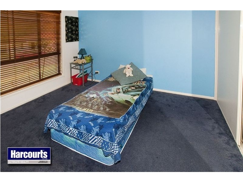 29 Finnegan Street, Rothwell QLD 4022