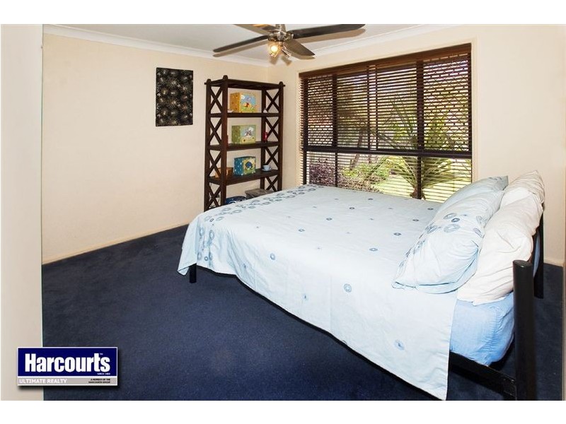 29 Finnegan Street, Rothwell QLD 4022