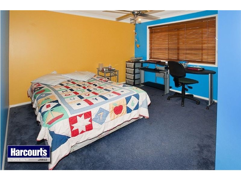 29 Finnegan Street, Rothwell QLD 4022