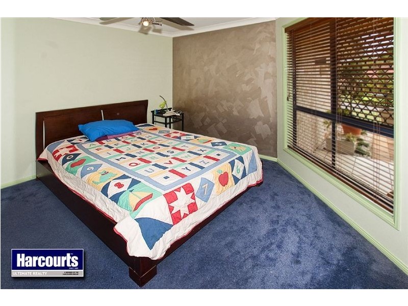 29 Finnegan Street, Rothwell QLD 4022