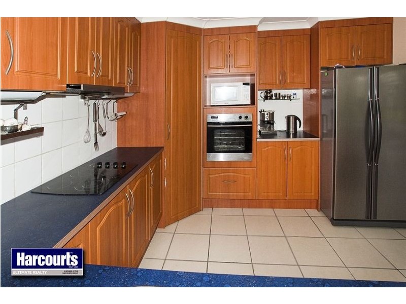 29 Finnegan Street, Rothwell QLD 4022