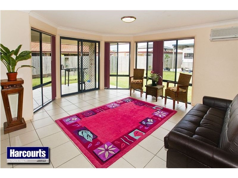 29 Finnegan Street, Rothwell QLD 4022