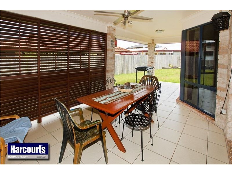 29 Finnegan Street, Rothwell QLD 4022