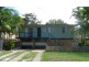 18 Nichols Road, Kippa-ring QLD 4021