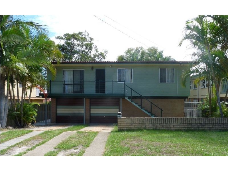 18 Nichols Road, Kippa-ring QLD 4021