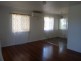 18 Nichols Road, Kippa-ring QLD 4021