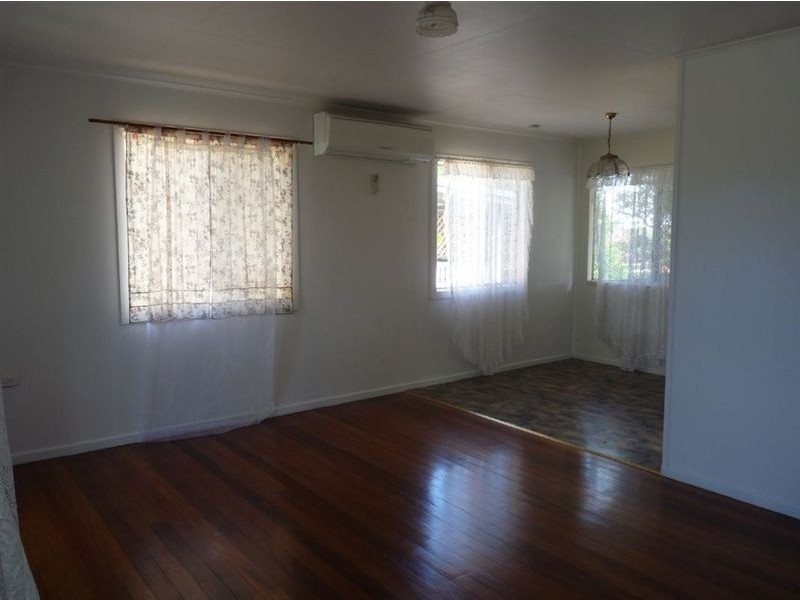 18 Nichols Road, Kippa-ring QLD 4021