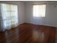 18 Nichols Road, Kippa-ring QLD 4021