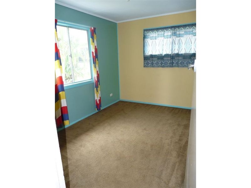 18 Nichols Road, Kippa-ring QLD 4021