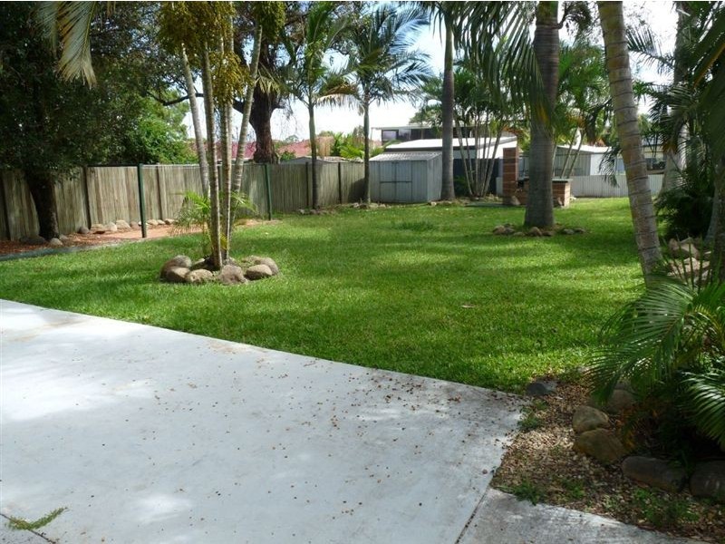 18 Nichols Road, Kippa-ring QLD 4021