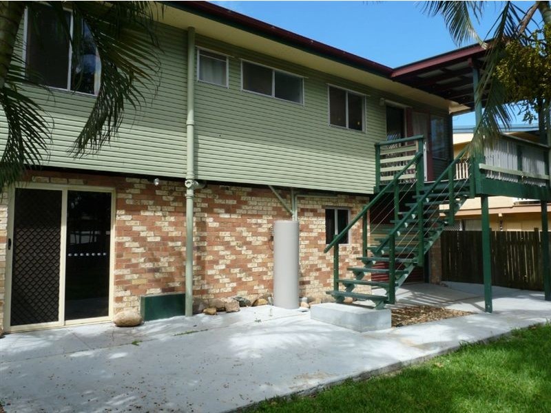 18 Nichols Road, Kippa-ring QLD 4021