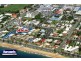 10-16 Tramore Street, Margate QLD 4019