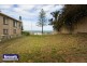 10-16 Tramore Street, Margate QLD 4019