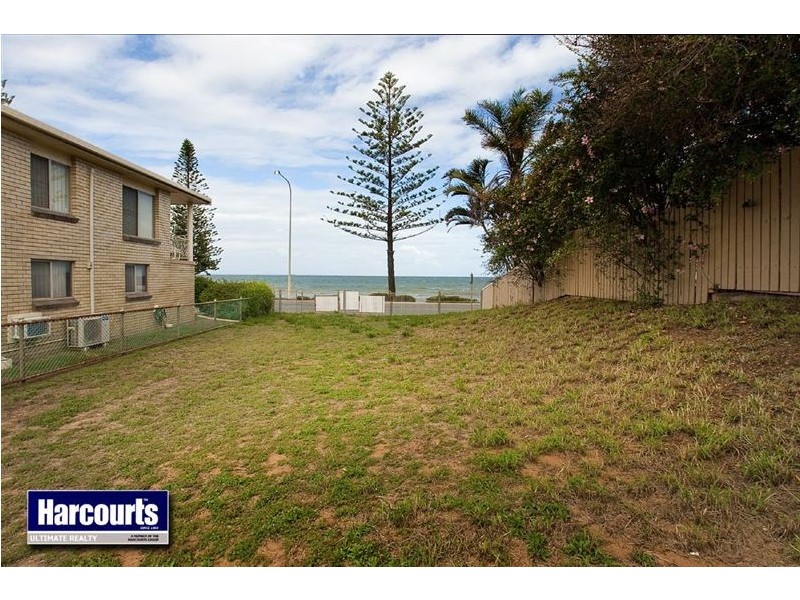 10-16 Tramore Street, Margate QLD 4019
