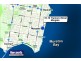 10-16 Tramore Street, Margate QLD 4019