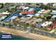 10-16 Tramore Street, Margate QLD 4019