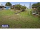 10-16 Tramore Street, Margate QLD 4019