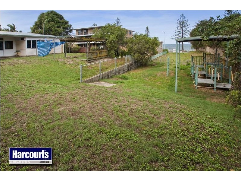 10-16 Tramore Street, Margate QLD 4019