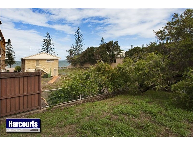 10-16 Tramore Street, Margate QLD 4019