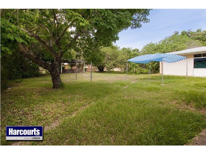 10-16 Tramore Street, Margate QLD 4019