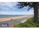 10-16 Tramore Street, Margate QLD 4019