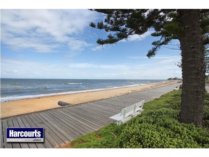 10-16 Tramore Street, Margate QLD 4019