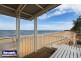 10-16 Tramore Street, Margate QLD 4019