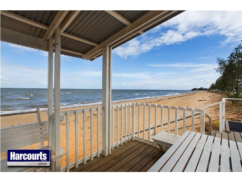 10-16 Tramore Street, Margate QLD 4019