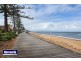 10-16 Tramore Street, Margate QLD 4019