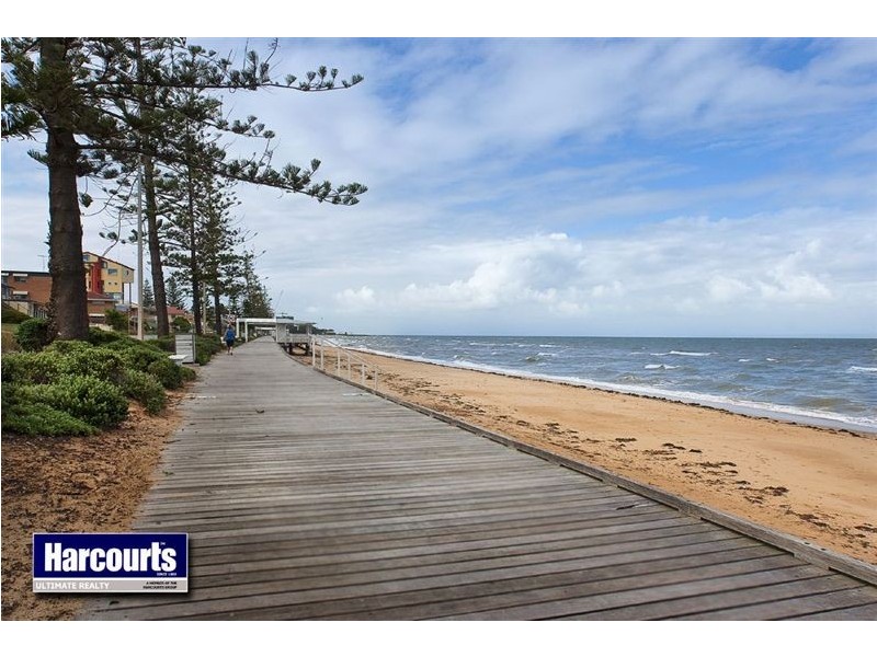 10-16 Tramore Street, Margate QLD 4019