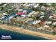 10-16 Tramore Street, Margate QLD 4019