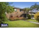 49 Kalimna Drive, Clontarf QLD 4019