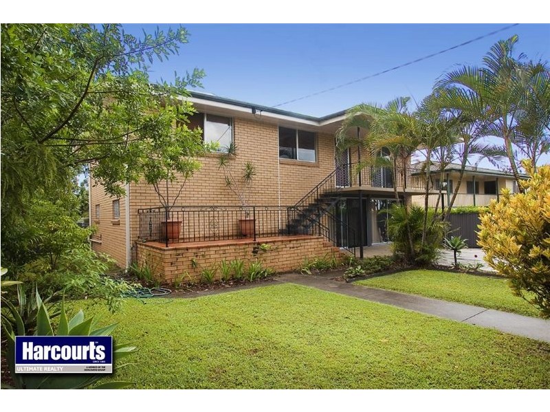 49 Kalimna Drive, Clontarf QLD 4019