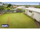 49 Kalimna Drive, Clontarf QLD 4019