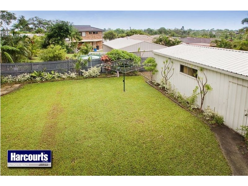 49 Kalimna Drive, Clontarf QLD 4019