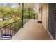 49 Kalimna Drive, Clontarf QLD 4019