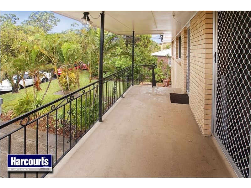 49 Kalimna Drive, Clontarf QLD 4019