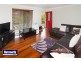 49 Kalimna Drive, Clontarf QLD 4019