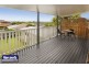 49 Kalimna Drive, Clontarf QLD 4019